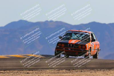 media/Nov-12-2022-Nasa (Sat) [[1029d3ebff]]/Race Group C/Race 1 (Set 2)/